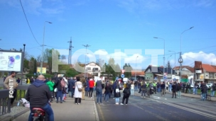 Razgovori sa studentima